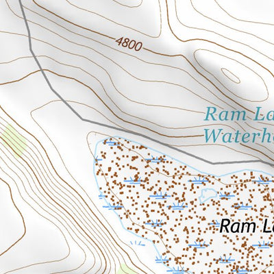 43120NE Page 75 Brothers Topo Preview 3