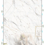 43120NE Page 76 Brothers Topo Preview 1