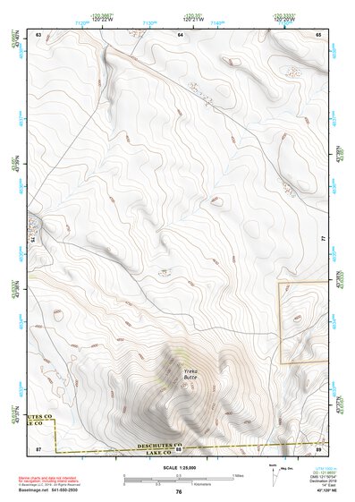 43120NE Page 76 Brothers Topo Preview 1