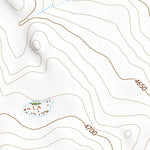 43120NE Page 76 Brothers Topo Preview 2