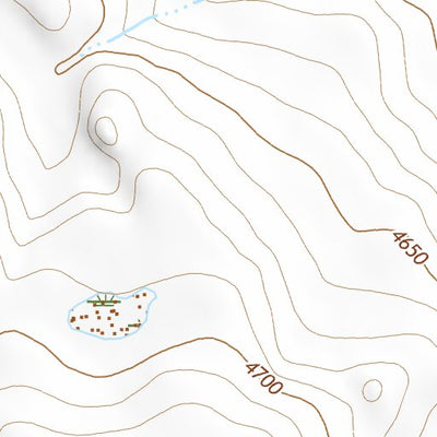 43120NE Page 76 Brothers Topo Preview 2