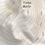 43120NE Page 76 Brothers Topo Preview 3