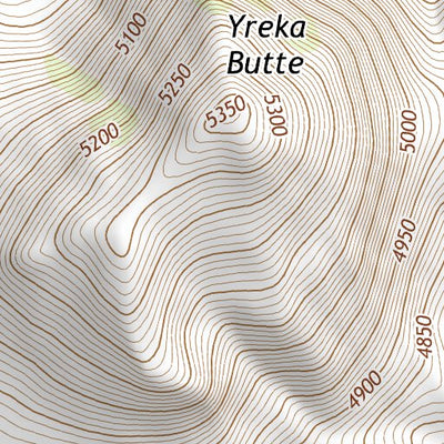 43120NE Page 76 Brothers Topo Preview 3