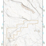 43120NE Page 77 Brothers Topo Preview 1