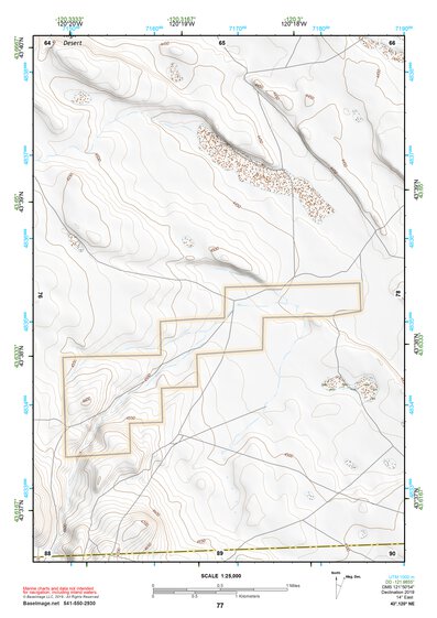 43120NE Page 77 Brothers Topo Preview 1