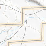 43120NE Page 77 Brothers Topo Preview 2