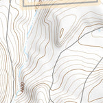 43120NE Page 77 Brothers Topo Preview 3