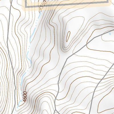 43120NE Page 77 Brothers Topo Preview 3