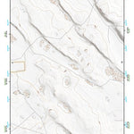 43120NE Page 78 Brothers Topo Preview 1