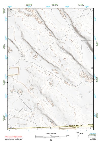43120NE Page 78 Brothers Topo Preview 1