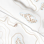 43120NE Page 78 Brothers Topo Preview 2