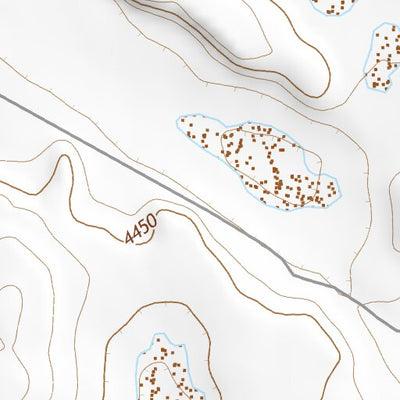 43120NE Page 78 Brothers Topo Preview 2