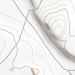 43120NE Page 78 Brothers Topo Preview 3