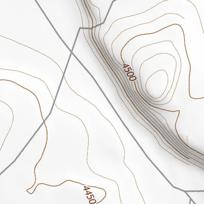 43120NE Page 78 Brothers Topo Preview 3