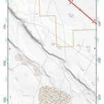 43120NE Page 79 Brothers Topo Preview 1