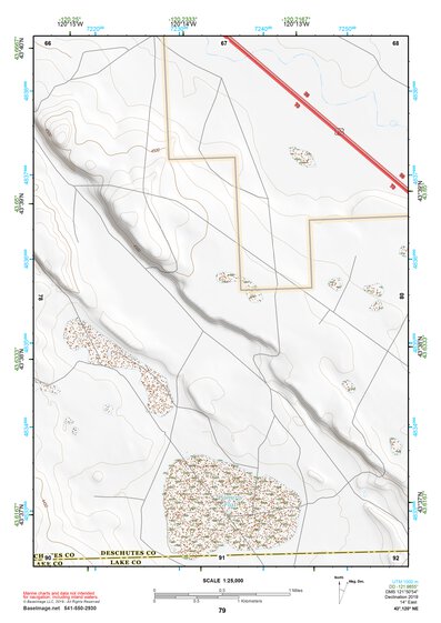 43120NE Page 79 Brothers Topo Preview 1