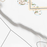 43120NE Page 79 Brothers Topo Preview 2