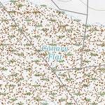 43120NE Page 79 Brothers Topo Preview 3