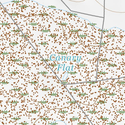 43120NE Page 79 Brothers Topo Preview 3