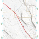 43120NE Page 80 Brothers Topo Preview 1