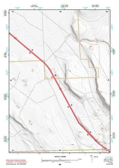 43120NE Page 80 Brothers Topo Preview 1