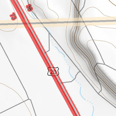 43120NE Page 80 Brothers Topo Preview 2