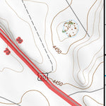 43120NE Page 80 Brothers Topo Preview 3