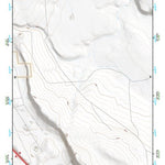 43120NE Page 81 Brothers Topo Preview 1