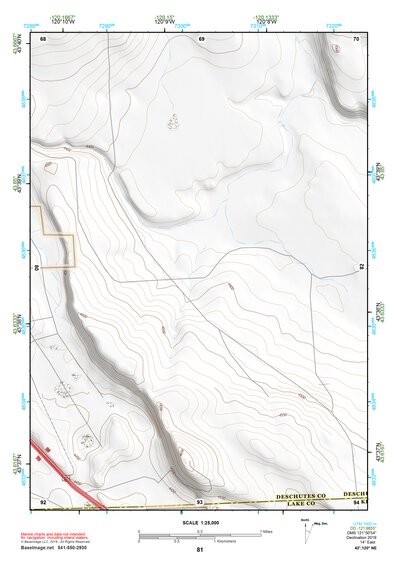 43120NE Page 81 Brothers Topo Preview 1