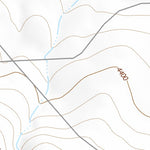 43120NE Page 81 Brothers Topo Preview 2