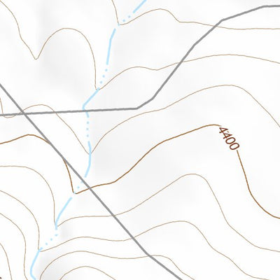 43120NE Page 81 Brothers Topo Preview 2