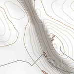 43120NE Page 81 Brothers Topo Preview 3