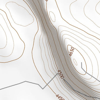 43120NE Page 81 Brothers Topo Preview 3