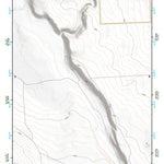 43120NE Page 82 Brothers Topo Preview 1