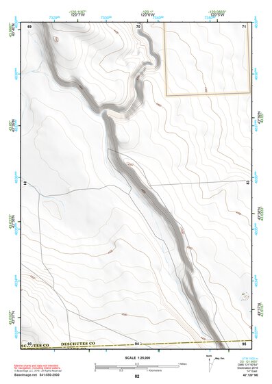 43120NE Page 82 Brothers Topo Preview 1