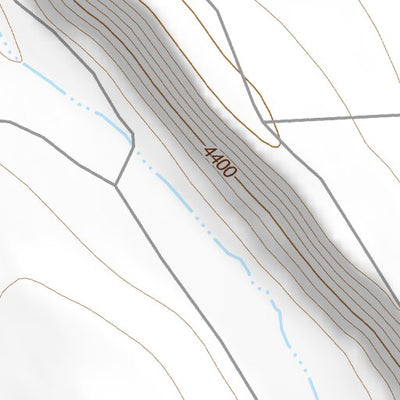 43120NE Page 82 Brothers Topo Preview 2