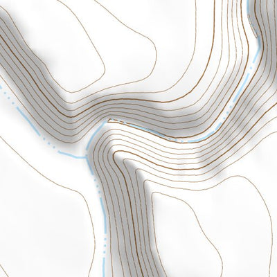 43120NE Page 82 Brothers Topo Preview 3