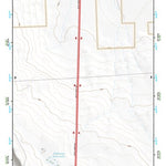 43120NE Page 83 Brothers Topo Preview 1