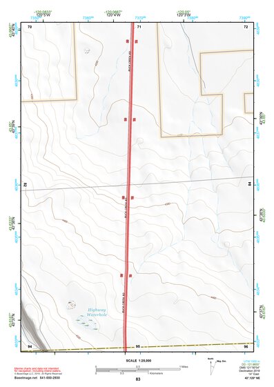 43120NE Page 83 Brothers Topo Preview 1