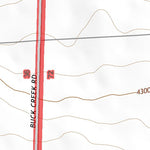 43120NE Page 83 Brothers Topo Preview 2