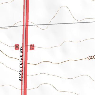 43120NE Page 83 Brothers Topo Preview 2