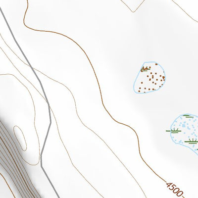 43120NE Page 83 Brothers Topo Preview 3