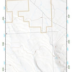 43120NE Page 84 Brothers Topo Preview 1