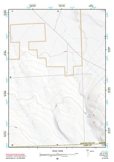 43120NE Page 84 Brothers Topo Preview 1