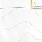 43120NE Page 84 Brothers Topo Preview 2