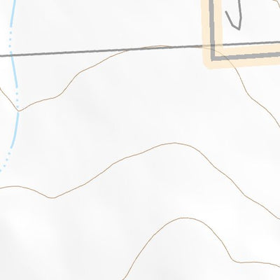 43120NE Page 84 Brothers Topo Preview 2