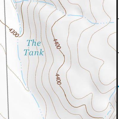 43120NE Page 84 Brothers Topo Preview 3