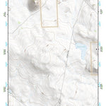 43120NE Page 85 Brothers Topo Preview 1