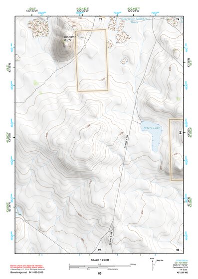 43120NE Page 85 Brothers Topo Preview 1