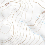 43120NE Page 85 Brothers Topo Preview 2